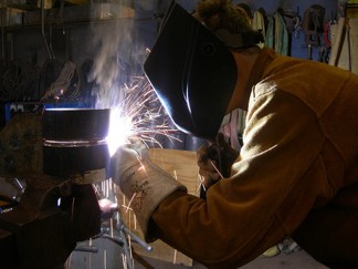 arc welding pipe arc welding pipe
