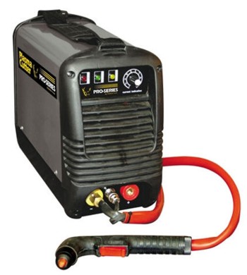 buffalo tools plasma cutter